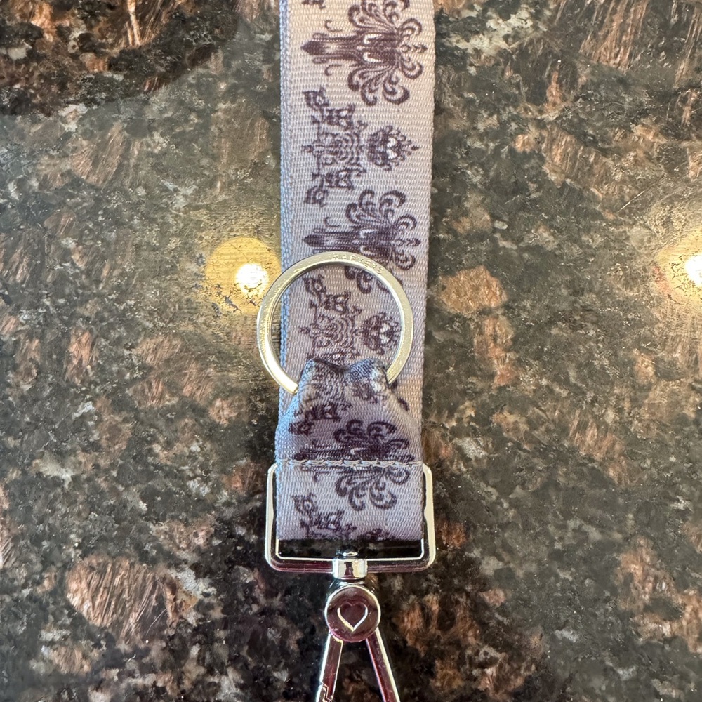 Harveys Disneyland Haunted Mansion - Picture 4 of 7